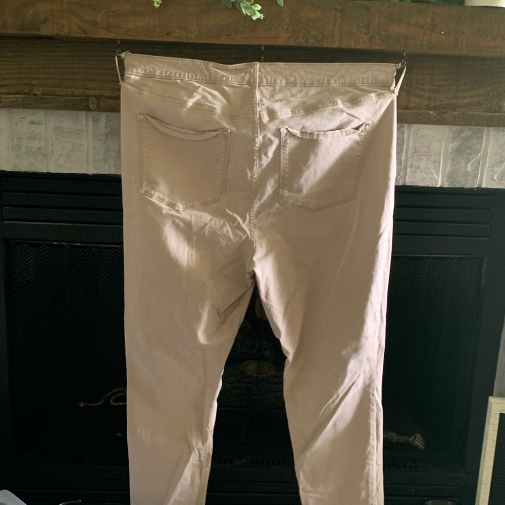 Plus khakis - Picture 4 of 4